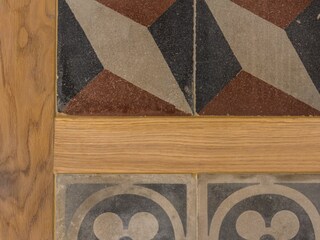 Villa Ripatransone Kenmerken 28