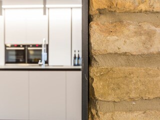 Villa Ripatransone Caratteristiche 30