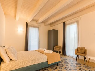 Villa Ripatransone Features 32
