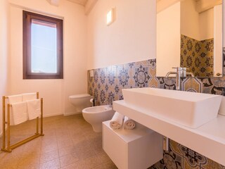 Villa Ripatransone Features 33