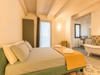 Villa Ripatransone Features 34