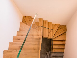 Villa Ripatransone Ausstattung 35