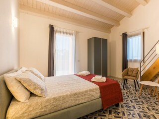 Villa Ripatransone Features 36