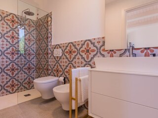 Villa Ripatransone Features 41