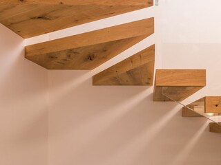 Villa Ripatransone Caratteristiche 45