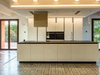 Villa Ripatransone Features 25