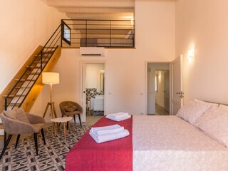 Villa Ripatransone Features 37