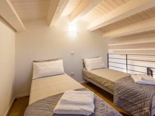 Villa Ripatransone Features 38