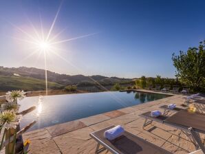 Relais Tenuta Santori