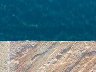 Villa Ripatransone Buitenaudio-opname 19