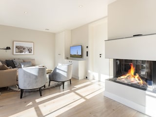 Kamin