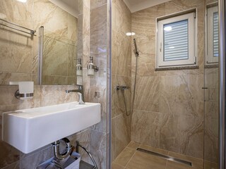 Villa Kanfanar Caratteristiche 21