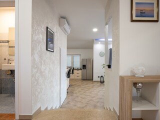 Villa Kanfanar Caratteristiche 22