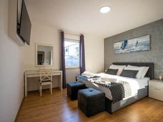 Villa Kanfanar Caratteristiche 25