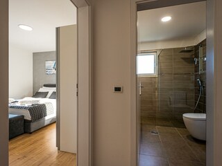 Villa Kanfanar Caratteristiche 27