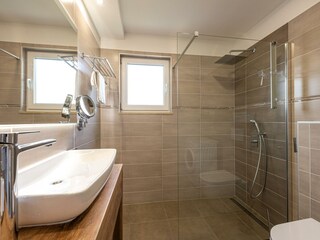 Villa Kanfanar Caratteristiche 28