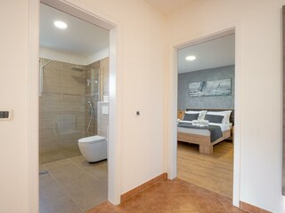 Villa Kanfanar Caratteristiche 30