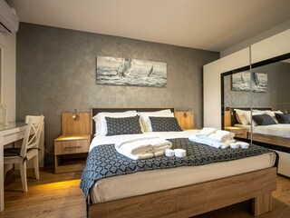 Villa Kanfanar Caratteristiche 32