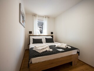 Villa Kanfanar Caratteristiche 33