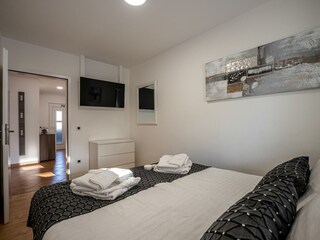 Villa Kanfanar Caratteristiche 34