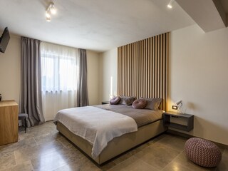 Villa Nedescina Caratteristiche 18