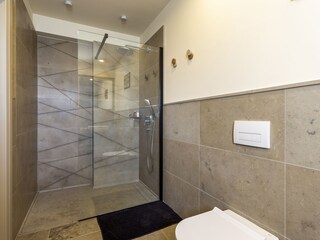 Villa Nedescina Caratteristiche 19