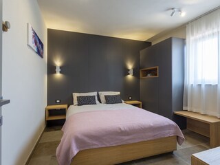 Villa Nedescina Caratteristiche 21