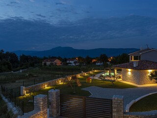 Villa Nedescina Documento 32