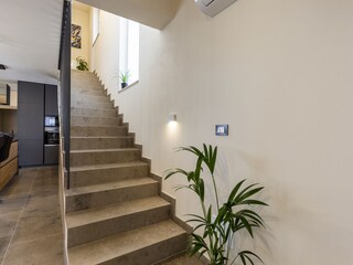 Villa Nedescina Caratteristiche 26