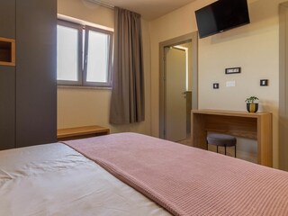 Villa Nedescina Caratteristiche 27