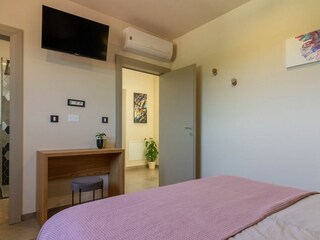 Villa Nedescina Caratteristiche 28