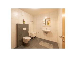 Appartamento per vacanze Schwarzenberg in Vorarlberg Caratteristiche 10