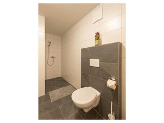 Appartamento per vacanze Schwarzenberg in Vorarlberg Caratteristiche 11