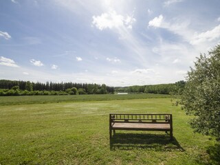 Villa Castelnaud-de-Gratecambe Ambiente 57