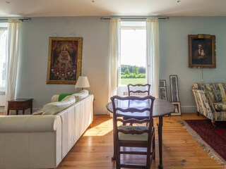 Villa Castelnaud-de-Gratecambe Caratteristiche 27