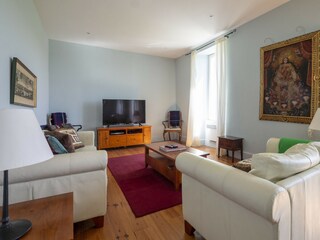 Villa Castelnaud-de-Gratecambe Caratteristiche 28