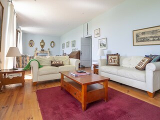 Villa Castelnaud-de-Gratecambe Caratteristiche 29