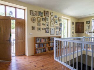 Villa Castelnaud-de-Gratecambe Pianta del piano 73