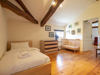 Villa Castelnaud-de-Gratecambe Caratteristiche 30