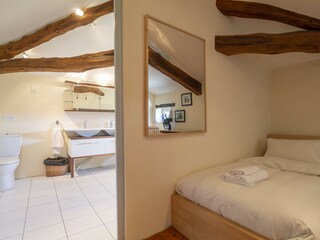 Villa Castelnaud-de-Gratecambe Caratteristiche 31