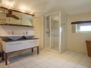 Villa Castelnaud-de-Gratecambe Caratteristiche 32