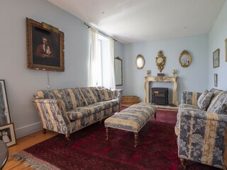 Villa Castelnaud-de-Gratecambe Caratteristiche 34