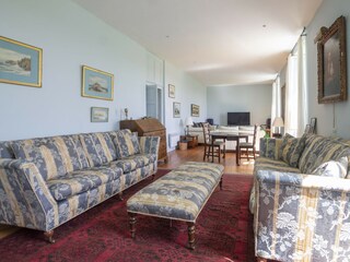 Villa Castelnaud-de-Gratecambe Caratteristiche 35