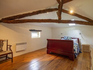 Villa Castelnaud-de-Gratecambe Caratteristiche 36