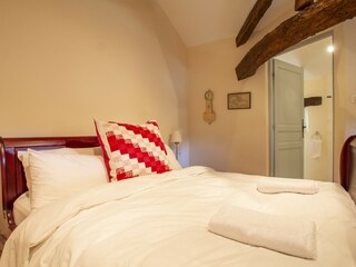 Villa Castelnaud-de-Gratecambe Caratteristiche 37