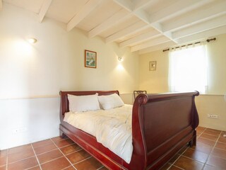 Villa Castelnaud-de-Gratecambe Caratteristiche 39