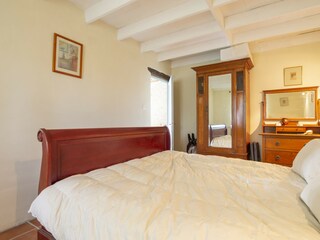 Villa Castelnaud-de-Gratecambe Caratteristiche 40