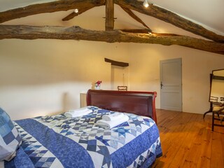 Villa Castelnaud-de-Gratecambe Caratteristiche 43