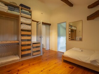 Villa Castelnaud-de-Gratecambe Caratteristiche 44