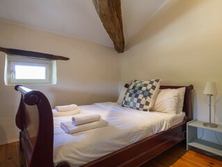 Villa Castelnaud-de-Gratecambe Caratteristiche 45